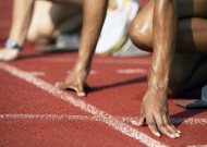 九游体育平台-Karsa五战全胜数据碾压，IG绝境逆袭燃爆全场
