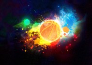 九游体育官方登录-萨拉赫第20季再创辉煌，皇马球迷疯狂欢呼