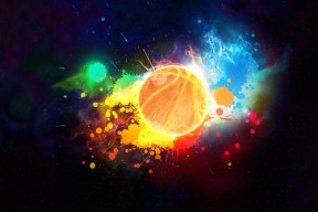 九游体育官方登录-萨拉赫第20季再创辉煌，皇马球迷疯狂欢呼