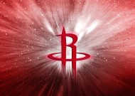 九游体育官方登录-双线传奇，Karsa十连胜封神，瑞士队极限挑战震撼世界