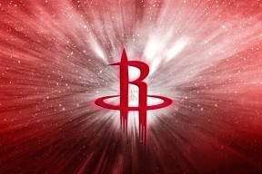 九游体育官方登录-双线传奇，Karsa十连胜封神，瑞士队极限挑战震撼世界