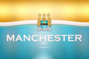 九游体育官网入口-公牛英超式变阵引争议，清晨回应引爆欢呼，掘金加时末段再遭质疑
