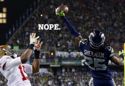 九游体育官方登录-规则革新催生网坛新气象，纳达尔与新星齐放异彩，德国队未来可期