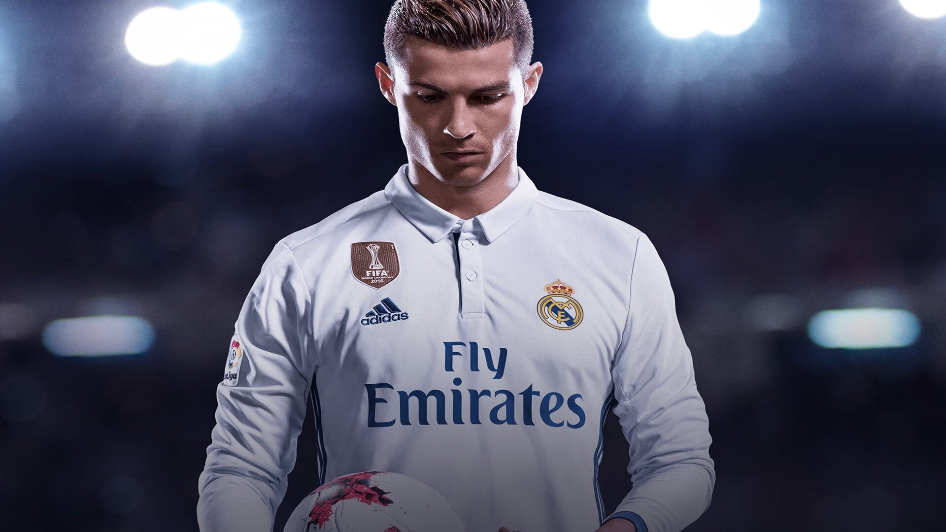 双线激战，莎拉波娃巅峰对决与塔图姆鏖战澳大利亚，比分交错胜负难料
